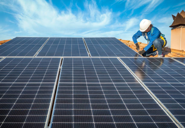 Best Roof Coating Services  in Angwin, CA