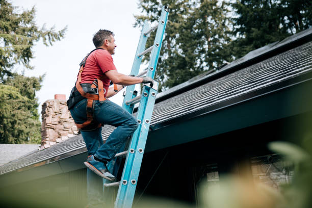  Angwin, CA Roofing Service Pros