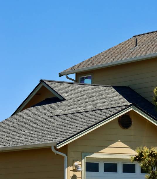 Best Skylight Installation and Repair  in Angwin, CA